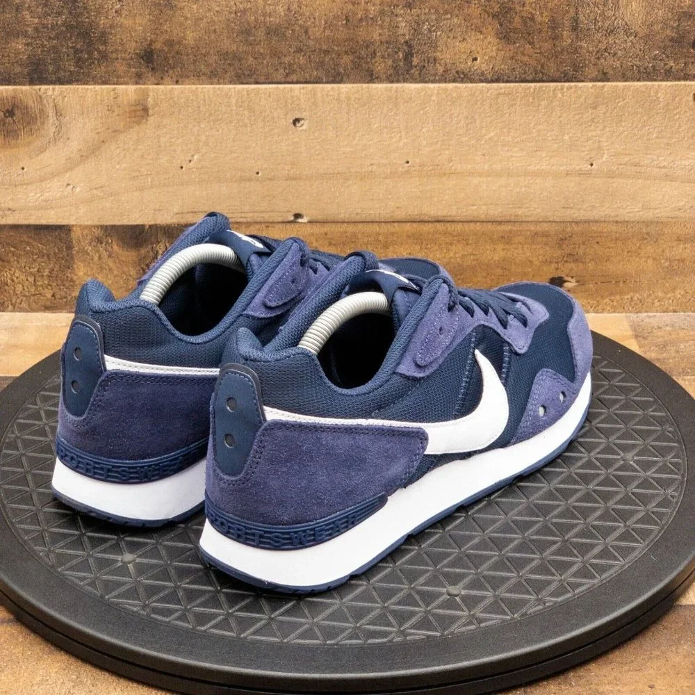 NIKE VENTURE RUNNER MENS ATHLETIC SHOES RUNNING WALKING BLUE SIZE 9 CK2944-400_8